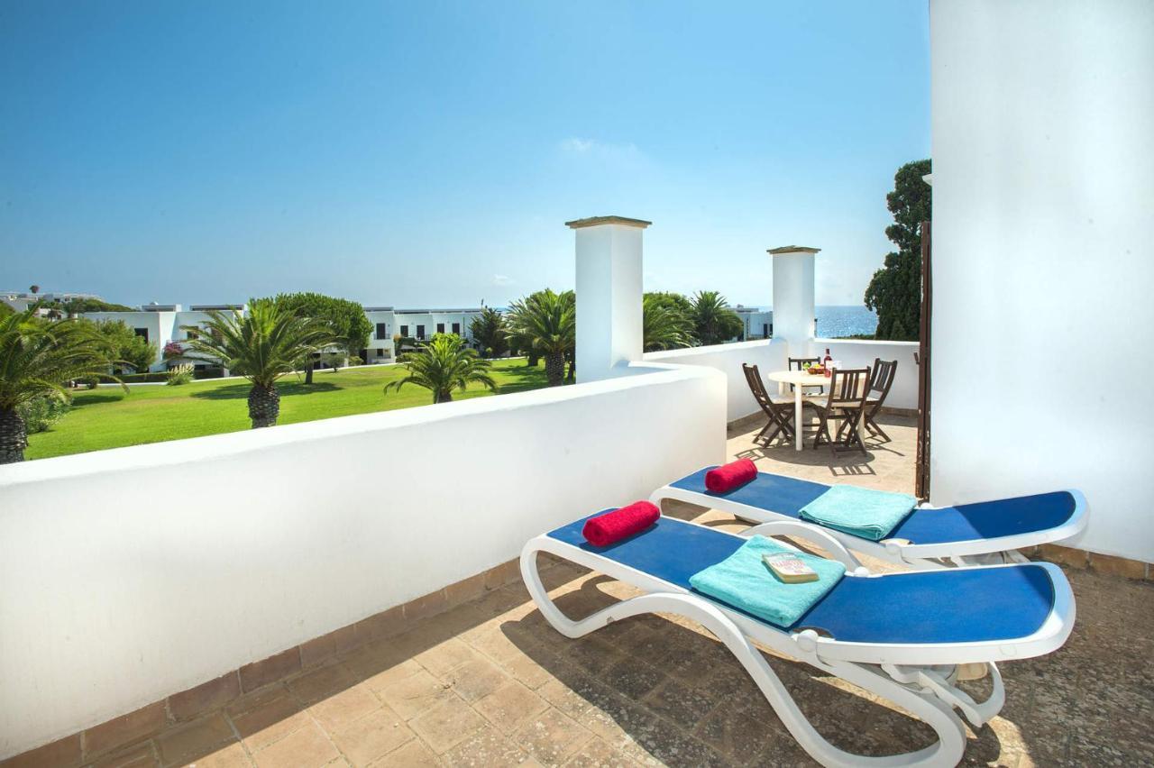 Villa Roca Viva By Villa Plus Cala D´Or 外观 照片
