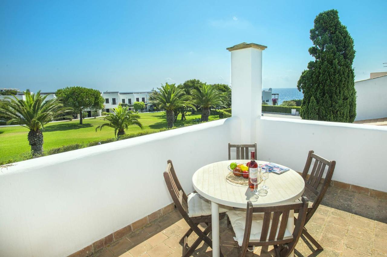 Villa Roca Viva By Villa Plus Cala D´Or 外观 照片